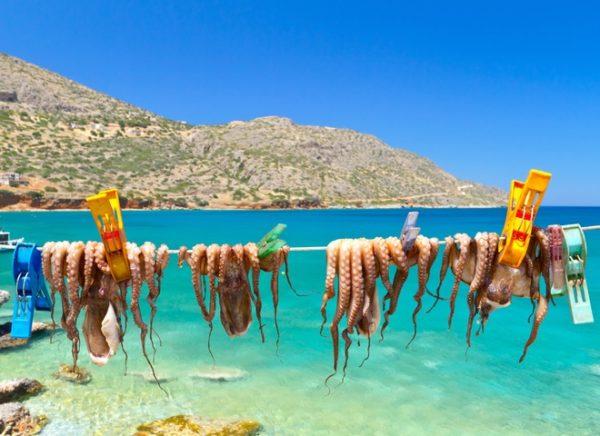 Кровавый отпуск в Греции. СКР возобновляет дело спустя шесть лет
