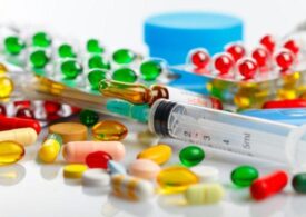 Лекарства в аптеках Москвы будут отпускать в кредит