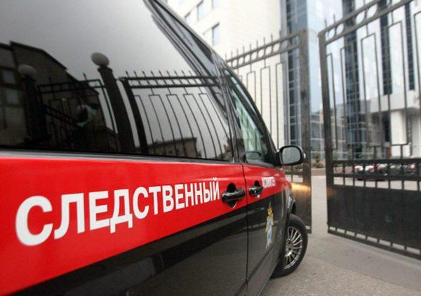 В Ставрополье арестована женщина при попытке продать новорожденного