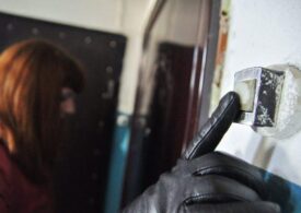 Внимание: в Петербурге мошенники маскируются под волонтеров