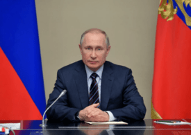 Итоги обращения Владимира Путина к россиянам из-за коронавируса