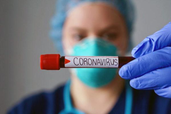 В борьбу с коронавирусом в Ивановской области вступает новый вид документа: чек-лист