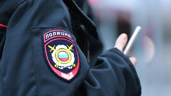 Жителя Москвы угрозами с Украины принуждали поджечь военкомат