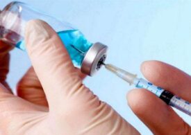 Помогут ли штрафы в увеличении количества вакцинирования населения?