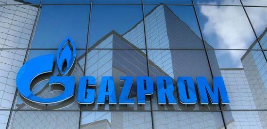 Газпром: «мечты сбываются», но «газ – это не бесплатно»
