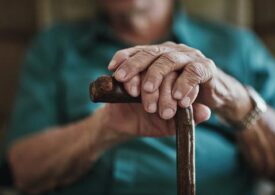 Обманутая «сантехниками» пенсионерка рассказала схему мошенничества