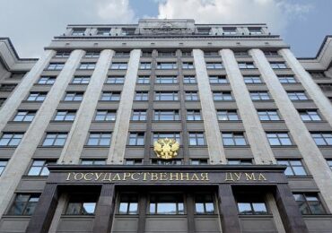 Москвичи пожелали «гореть в аду» чиновнице, заявившей, готовой прожить на 13 тыс рублей