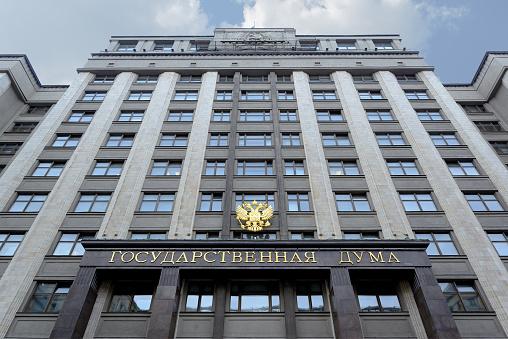 Москвичи пожелали «гореть в аду» чиновнице, заявившей, готовой прожить на 13 тыс рублей