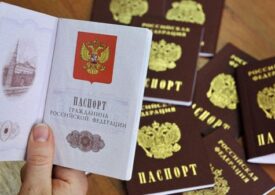Что делать при утере паспорта гражданина. Как восстановить и какие последствия