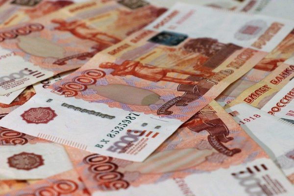 Обновленный рубль «выйдет в свет» в 2022 году. Так ли это необходимо?