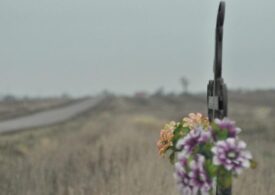 Напиться и разбиться: в Ростовской области объявлен траур о подростках, погибших в ДТП
