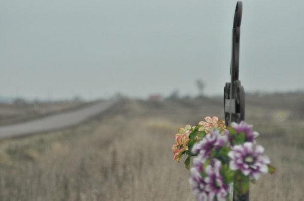 Напиться и разбиться: в Ростовской области объявлен траур о подростках, погибших в ДТП