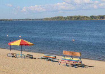 После русских каникул нужен отдых: Мишустину предложили продлить отпуск для отдыхающих в стране
