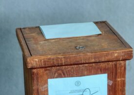 В Красноярске будут пристально следить за фальсификациями на выборах