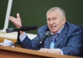 «Жириновский дело говорит»: россияне поддержали идею выдворить из РФ таджика, избившего врача