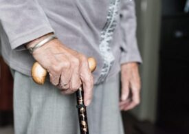 На Урале вынесли приговор пенсионерке, разбившей голову своей 71-летней подруге