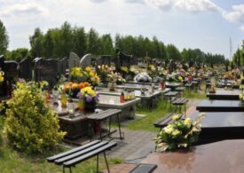 В Пермском крае умершей от ковида пенсионерке присвоили QR-код