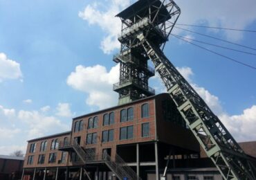 После аварии на «Листвяжной» выявлены почти 450 нарушений в ходе проверок шахт Кузбасса