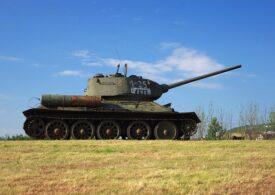 Житель Екатеринбурга смошенничал на 670 млн рублей в игре World of Tanks