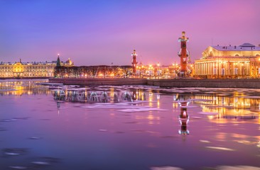 Градсовет Петербурга повторно отправил на доработку проект нового отеля