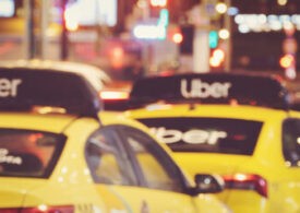 Больше 60% таксистов Ленобласти работают с нарушениями