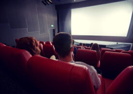 Владельцы кинотеатров Петербурга возмутились очередными ковид-ограничениями