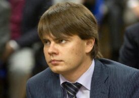 Депутат Госдумы обвинил Смольный в отсутствии контроля по работе профильных ведомств по уборке