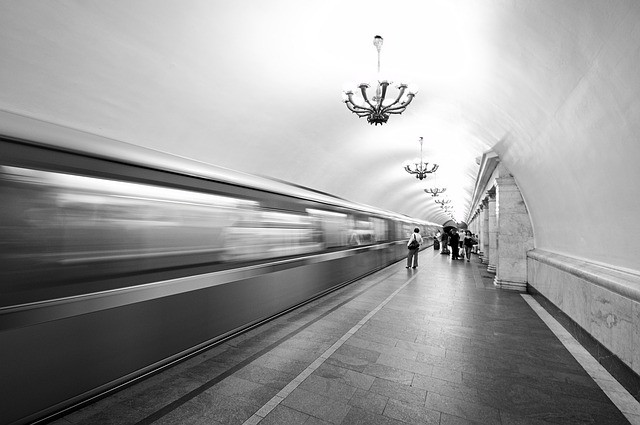 К 2030 году в Петербурге появится 21 новая станция метрополитена
