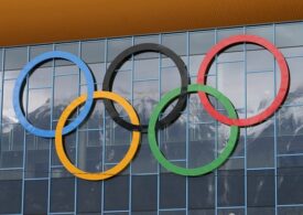 Беглов пиарится на олимпийских призерах на фоне отсутствия поддержки спорта Смольным
