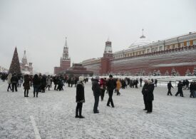 В Москве ко Дню гида можно будет посетить свыше 130 бесплатных экскурсий