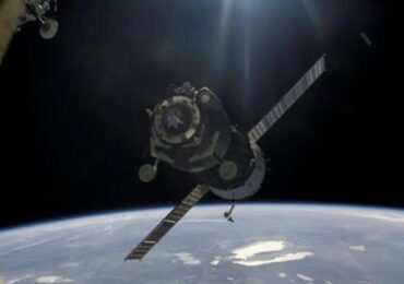 Конструктор для запуска космического спутника в учебном формате разработали в Самаре