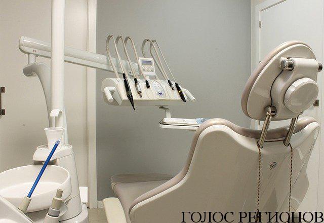 Петербуржские учёные и инженеры разработали новый метод создания зубных имплантатов