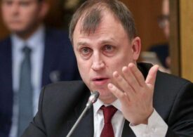 Политик Вострецов осудил Смольный за непатриотичную позицию