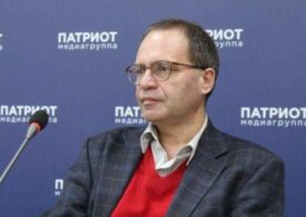Аналитик Соловейчик: Соколов мог уйти из Смольного из-за провала транспортной реформы