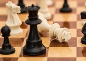 12-летняя шахматистка погибла во время соревнований в Краснодарском крае