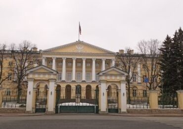Жителей Петербурга тревожит второй этап перехода к НМТО