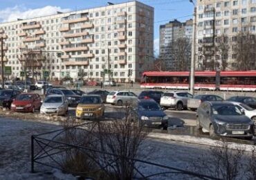 «Приложение мошенников»: петербуржцы недовольны работой приложением по продаже QR-билетов