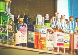 Красноярский техникум объявил тендер на поставку партии алкоголя для студентов