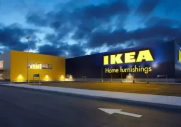 Замена ушедшей с российского рынка IKEA найдена в Ленобласти