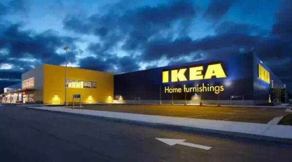 Замена ушедшей с российского рынка IKEA найдена в Ленобласти
