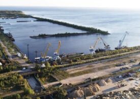 Новый подрядчик Смольного построит яхт-клуб в «Горской» на условиях государственно-частного партнерства – СМИ