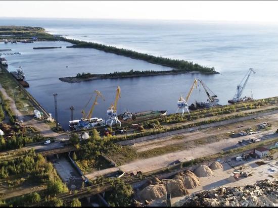 Новый подрядчик Смольного построит яхт-клуб в «Горской» на условиях государственно-частного партнерства – СМИ
