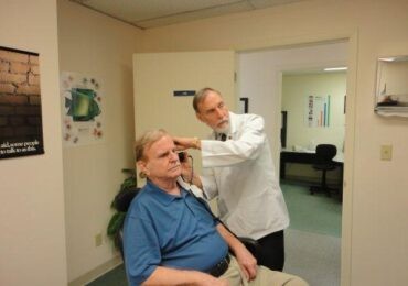 Российские учёные разработали нейроимпланты, способные вернуть пациентам зрение и слух