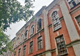 Во Владимирской области пожар в общежитии унес жизни 2-х человек