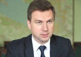 Вице-губернатор Линченко исказил пункты закона о КРТ о размере компенсации по кадастровой стоимости