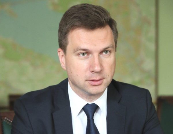 Вице-губернатор Линченко исказил пункты закона о КРТ о размере компенсации по кадастровой стоимости