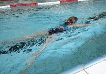 Следователи Подмосковья выясняют обстоятельства гибели спортсменки в бассейне на занятиях по плаванию