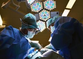 Хирурги из Тольятти спасли жизнь 40-летнего пациента, выполнив сложнейшую операцию на сердце