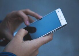 Телефонные мошенники используют новый способ обмана граждан в России