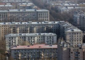 «Петербуржцы сделают выводы»: политолог о последствиях для депутатов, принявших закон о КРТ
